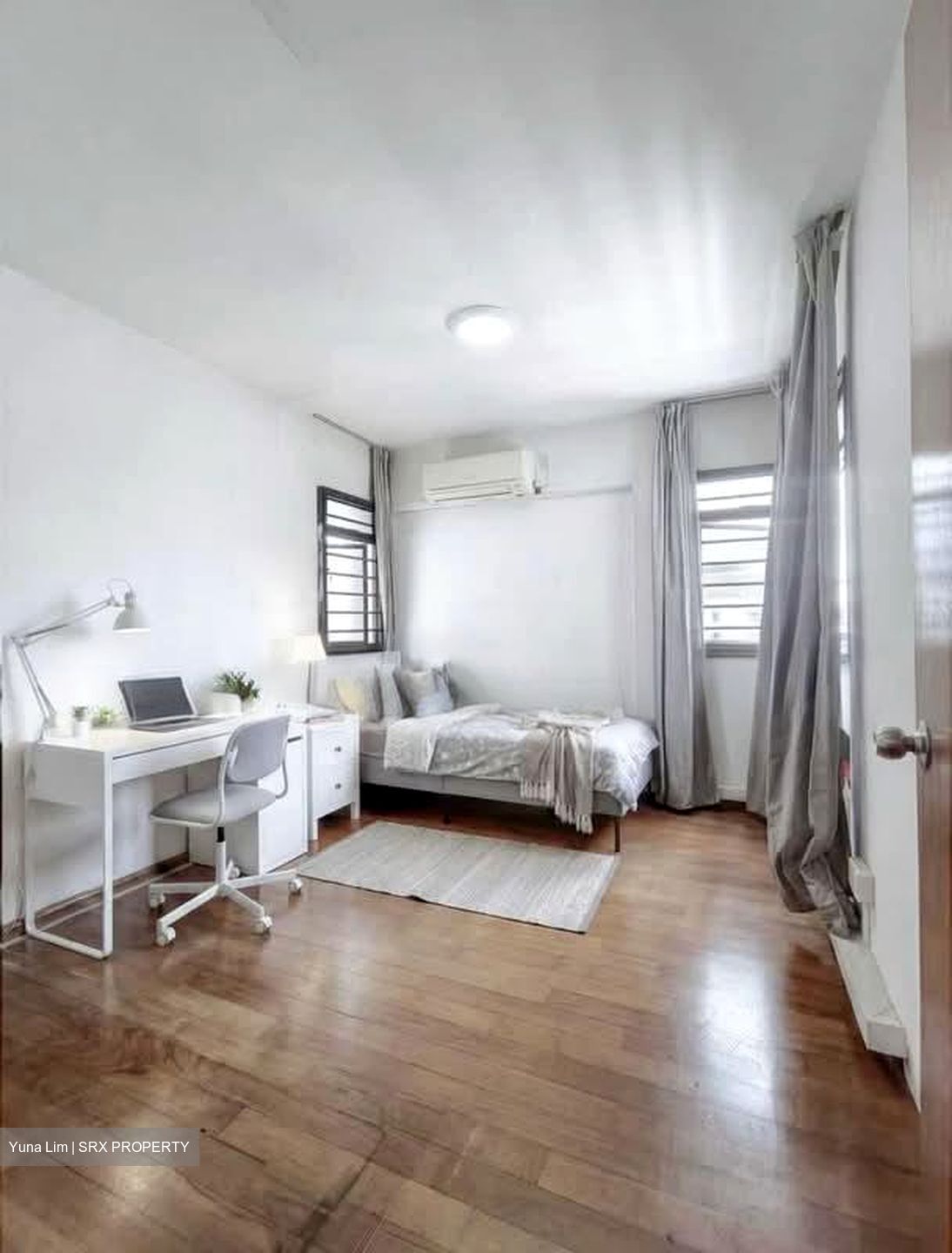 Blk 306A Anchorvale Place (Sengkang), HDB 5 Rooms #563231441